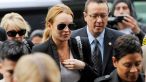 Lindsay Lohan, suspecta de furt - din nou!