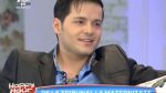 Liviu Varciu: Daca aceasta fata este insarcinata, eu imi asum responsabilitatea acestui gest