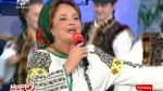 Laura Lavric - Scripcuta din lemn uscat