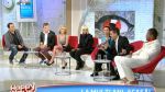 La multi ani, Acasa Tv!