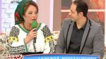 Laura Lavric: Am o blana de 3000 euro