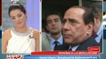Ioana Visan: Am plecat in Italia acum cinci ani