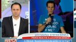 Stefan Banica: Infirm in totalitate aceste minciuni aparute in presa