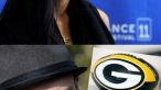
	NFL - suporteri celebri de fotbal american! FOTO
