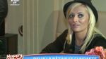 Farsa lui Maruta pentru Delia Matache, de ziua ei