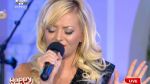 Delia: Proud Mary