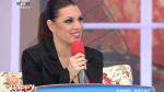 Sorana, ex-Asia, se relanseaza in showbiz!