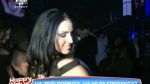 Adelina Pestritu, petrecere de fite de ziua ei