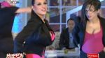 Yarabi ft. Sorana Darclee - Sexy violin