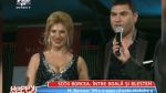 Sotii Borcea, intre boala si blestem