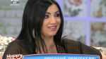 Adriana Bahmuteanu despre concediul de paternitate