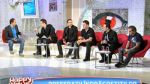 Directia V, lanseaza un album pe 14 februarie 