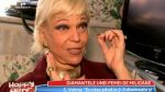Christine Valmy si bijuteriile ei de milioane de euro