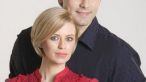 
	Andreea Liptak: &ldquo;Eu si Razvan nu suntem genul siropos, ne distram foarte mult!&rdquo; - INTERVIU VIDEO EXCLUSIV
