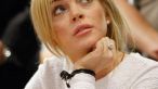 
	Lindsay Lohan, pusa oficial sub acuzare pentru furtul unui colier! Actrita a pledat "nevinovat"!
