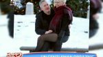 Lembit Opik, un gentleman obraznic