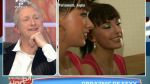Uite ce a pierdut Lembit Opik dupa ce s-a despartit de Gabriela!