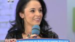 Andreea Marin Banica va lansa Scoala mamelor