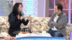 Andreea Marin Banica: Cu multi ani in urma, o angajam pe Adriana Nicolae la Surprize, surprize