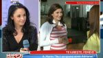 Andreea Marin Banica: Nu poti sa treci usor peste lucrurile astea
