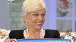 Christine Valmy, o viata de film!