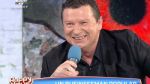 Aurel Tamas, un businessman popular
