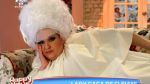 Lady Gaga de Clejani