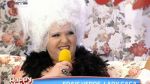 Viorica: Ionita ma iubeste mai mult la batranete decat in tinerete
