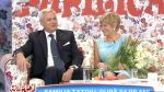 Victor Tatoiu: Facerea de cadouri este o pierdere de vreme