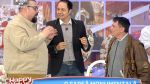 Cristian Piedone, despre farsa de ziua lui