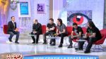 Bere Gratis pentru toata lumea