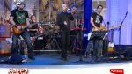 Bere Gratis - Stai pe acelasi drum