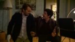 Mostenirea, episodul 56 - Rezumat