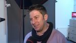 Pavel Bartos: Nu am crezut ca sunt atatia romani talentati