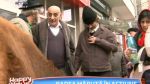 Viorel Lis, primarul Joianei