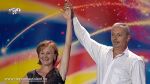 Familia Luca: Viorica si Emil