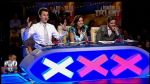 Emotii si surprize in fiecare vineri, de la 20:30, la ProTV