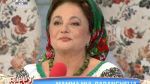 Laura Lavric, pe happylica, despre aventura din Italia