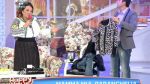 Catalin Maruta i-a cotrobait prin sacose Laurei Lavric
