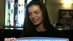 Monica Columbranu: Uneori este bine sa te faci ca nu intelegi