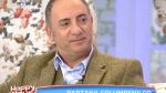 Catalin Dancu, avocatul de divort al vedetelor, despre divortul Columbenilor