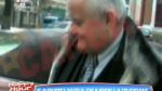 Reactia lui Irinel Columbeanu intrebat despre divort!
