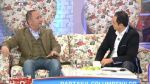 Catalin Dancu: Cred ca si problema copilului este transata