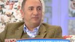 Catalin Dancu: Contractul prenuptial nu are nicio valoare