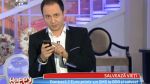 55.000 de euro, in urma sms-urile trimise la 858!