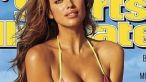 
	Iubita lui Cristiano Ronaldo prinsa cu garda jos! Irina Shayk cu picioare PAROASE! FOTO
