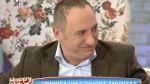 Catalin Dancu: Monica cere, in regim de urgenta, custodia copilului