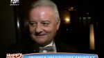 Divortul dintre Monica si Irinel a mai fost subiectul zilei si in urma cu un an