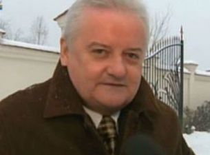 Columbenii, in lupta pentru custodie! Irinel nu vrea sa-i lase Monicai fetita! VIDEO Columbenii, in lupta pentru custodie! Irinel nu vrea sa-i lase Monicai fetita! VIDEO