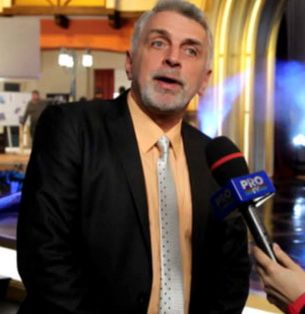 Doru Antonesi:Avem noi analisti politici la Land of jokes! INTERVIU VIDEO EXCLUSIV Doru Antonesi:Avem noi analisti politici la Land of jokes! INTERVIU VIDEO EXCLUSIV